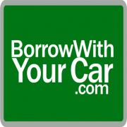 (c) Borrowwithyourcar.com